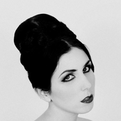 Chelsea Wolfe