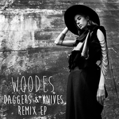 Daggers & Knives Remix EP