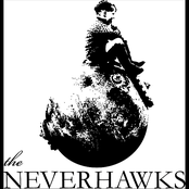 The Neverhawks: The Neverhawks