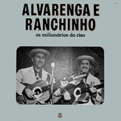 Os Milionários do Riso