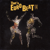 That's Eurobeat Vol.14