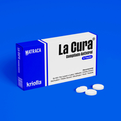 La Cura: Compilado Antiviral