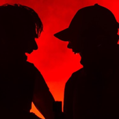 Bizarrap & Skrillex @ Mainstage, Ultra Music Festival Miami, United States 2026-03-27