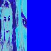 trans hyperpop daughter