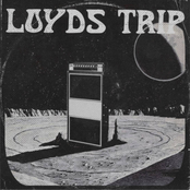 Greasy Brick / Serpent On The Mount