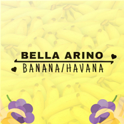 Banana Havana