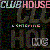 Club House Feat. Carl