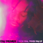 We Should Totally Just Stab Caesar