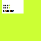 clublime