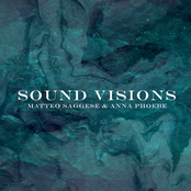 Sound Visions