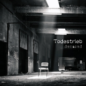 「Todestrieb」