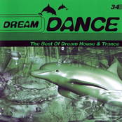 Dream Dance, Vol. 34 Disc 2