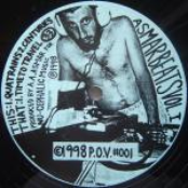 Asmar Beats Vol. 1