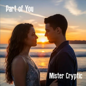 Part of You
