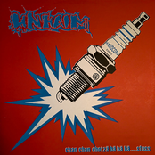 chanchanchotzäbäbäbä... stuss