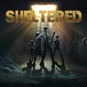 Sheltered OST