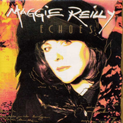 Maggie Reilly - Everytime We Touch
