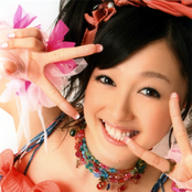 tsukishima kirari starring kusumi koharu (morning musume)