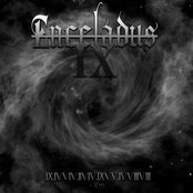 IX.IVVIV.IIVIV.IXVV.IVVIIIVIII Km