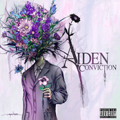 She Will Love You by Aiden