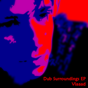 Dub Surroundings EP