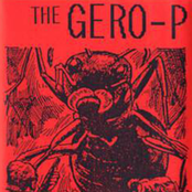 The Gero-P