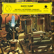 Sha! Shtil! / The Boogieman