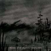 Insikt Och Förfall/Dödsriket 2023-2024