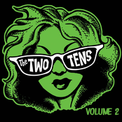 The Two Tens: Volume 2