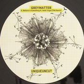 Believe In Something