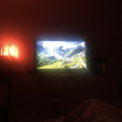 Cascade Viewing