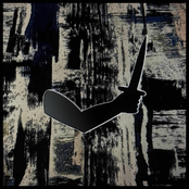 When Ther Night Calls