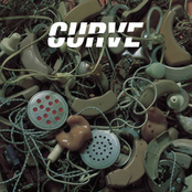 The New Adventures of Curve