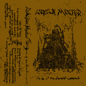 Reign of the Charnal Compact