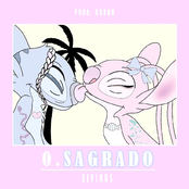0.Sagrado