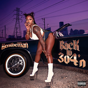 KenTheMan: Back To 304'n