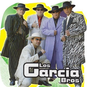 Los Garcia Brothers