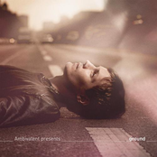 Ambivalent presents ground