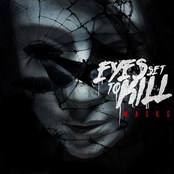 True Colors by Eyes Set To Kill