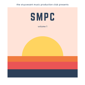 SMPC, Vol. 1