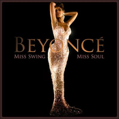 Miss Swing Miss Soul