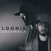 Loonie: Balewala