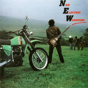 New electric warriors