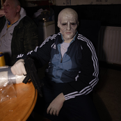 Bricknasty: XONGZ አስቀያሚ ጡብ