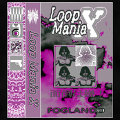 LoopMania X
