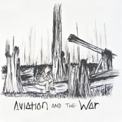 Aviation And The War