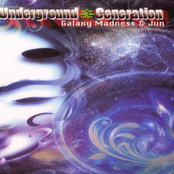 Underground Generation