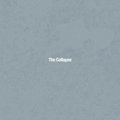 The Collapse