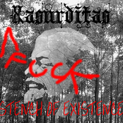 Fuck Xasurditas