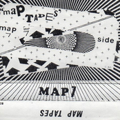 MAP 7 No 8